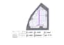 make lighting, power layout, single line diagram in autocad